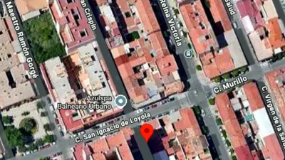 Apartment on Carrer de Sant Crispí, 12 photo 2