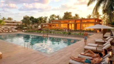 Apartment in Cala Marqués photo 10