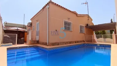 Casa – San Fulgencio, Urbanización La Marina-El Oasis - Vista 2