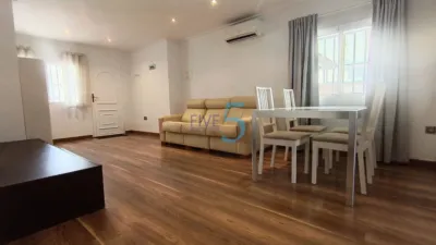 Casa – San Fulgencio, Urbanización La Marina-El Oasis - Vista 3