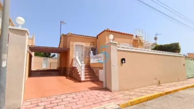 Casa – San Fulgencio, Urbanización La Marina-El Oasis - Vista 5