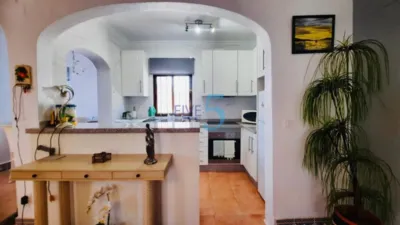 Casa – Orihuela - Vista 4
