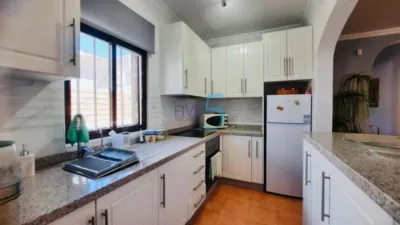 Casa – Orihuela - Vista 5