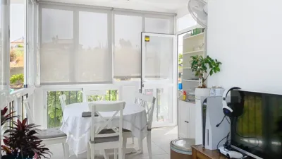 Semi-detached house in Selwo photo 10