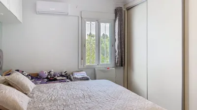 Semi-detached house in Selwo photo 16