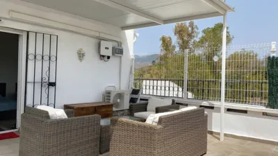 Semi-detached house in Selwo photo 25