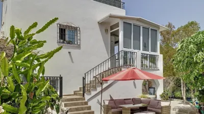 Semi-detached house in Selwo photo 28