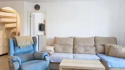 Semi-detached house in Selwo photo 4