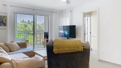 Semi-detached house in Selwo photo 5
