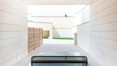 Apartment on Francisco Remiro Street photo 13