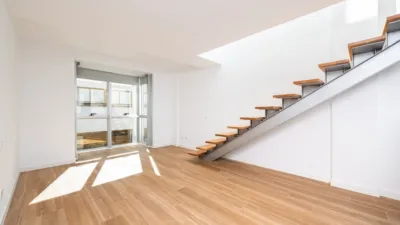 Apartment on Francisco Remiro Street photo 3