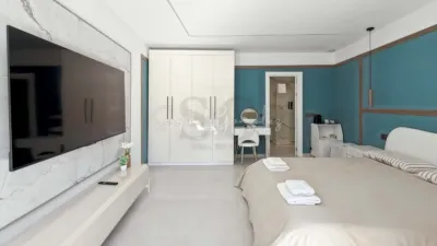 Chalet in Roca Grossa-Serra Brava photo 14