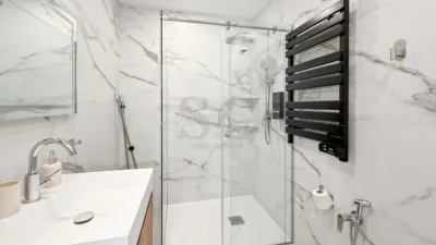 Chalet in Roca Grossa-Serra Brava photo 23