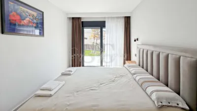 Chalet in Roca Grossa-Serra Brava photo 25