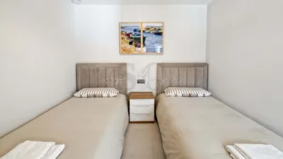 Chalet in Roca Grossa-Serra Brava photo 26