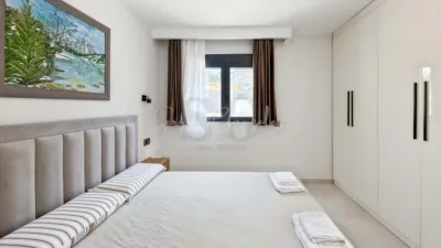 Chalet in Roca Grossa-Serra Brava photo 33