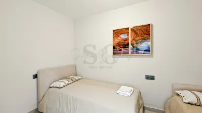 Chalet in Roca Grossa-Serra Brava photo 35