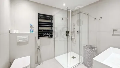 Chalet in Roca Grossa-Serra Brava photo 36