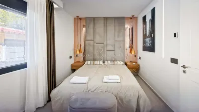Chalet in Roca Grossa-Serra Brava photo 43