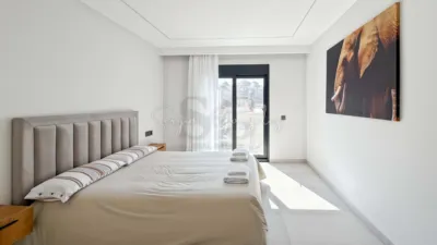 Chalet in Roca Grossa-Serra Brava photo 47