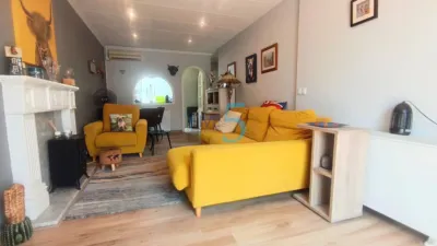 Casa – Torrevieja, Urbanización Los Balcones - Vista 3
