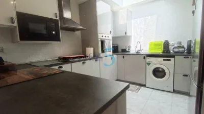 Casa – Torrevieja, Urbanización Los Balcones - Vista 4