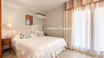 Chalet en calle Cruilla Daiguablava (Begur) photo 26