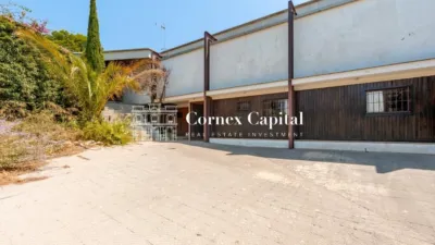 Chalet en calle Cruilla Daiguablava (Begur) photo 36