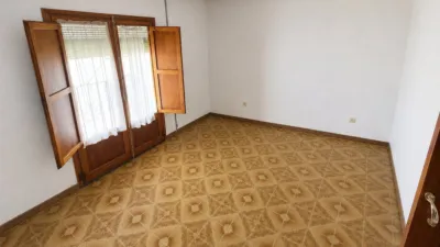 Casa – Altea, la Marina Baixa - Vista 2