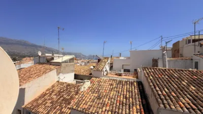 Casa – Altea, la Marina Baixa - Vista 4