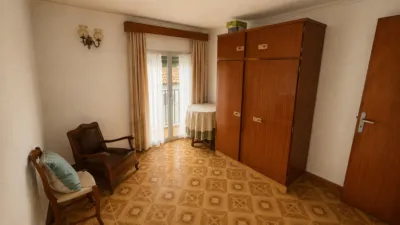 Casa – Altea, la Marina Baixa - Vista 5