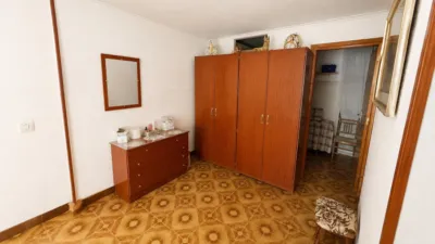 Casa – Altea, la Marina Baixa - Més