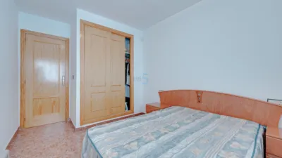 Apartment in Vistabella Golf photo 10