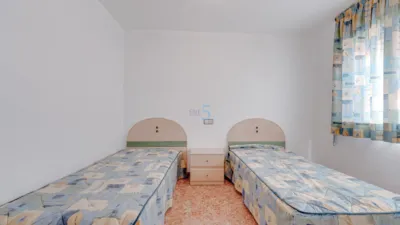 Apartment in Vistabella Golf photo 12