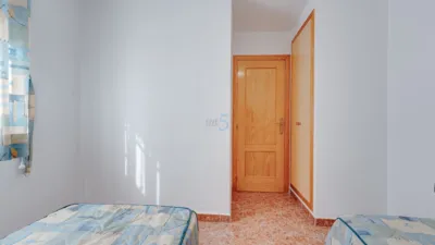 Apartment in Vistabella Golf photo 13