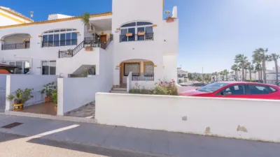 Apartment in Vistabella Golf photo 2