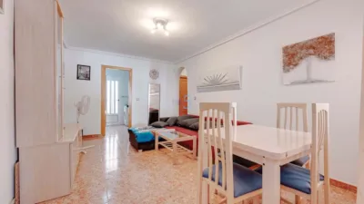 Apartment in Vistabella Golf photo 4