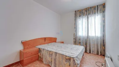 Apartment in Vistabella Golf photo 9