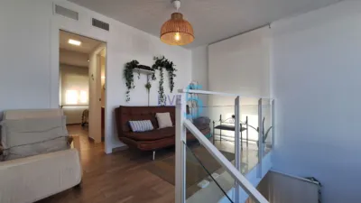 Chalet in Gran Alacant photo 14