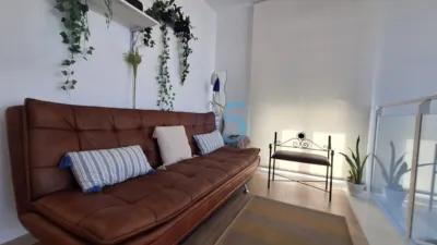 Chalet in Gran Alacant photo 15
