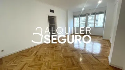 Piso en alquiler en Salamanca - Imagen 10