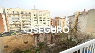 Piso en alquiler en Salamanca - Imagen 11