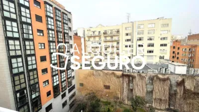 Piso en alquiler en Salamanca - Imagen 12