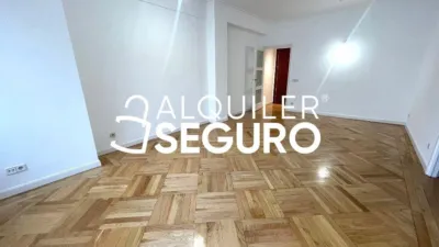 Piso en alquiler en Salamanca - Imagen 13