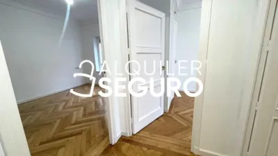 Piso en alquiler en Salamanca - Imagen 14