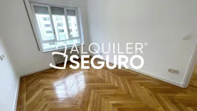 Piso en alquiler en Salamanca - Imagen 15