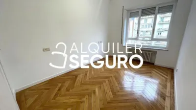 Piso en alquiler en Salamanca - Imagen 16