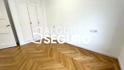 Piso en alquiler en Salamanca - Imagen 17