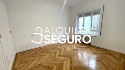 Piso en alquiler en Salamanca - Imagen 20