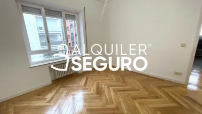 Piso en alquiler en Salamanca - Imagen 21